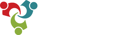 RS Mediation Services Pty Ltd